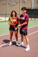 LEE_TENNIS-(WRIGHT)-12