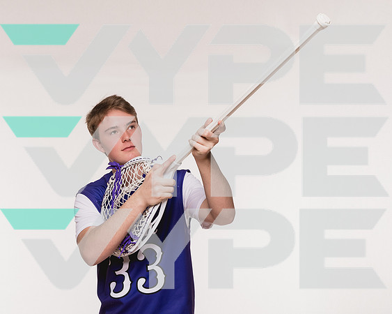 KINKAID_LAX_BOYS-(WRIGHT)-2530