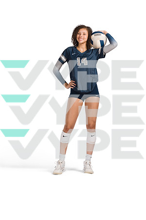 LAMAR_C_VB_101-(POWELL)
