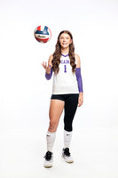 KLEIN CAIN_VB-(COLLIER)-4