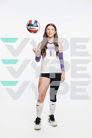 KLEIN CAIN_VB-(COLLIER)-4