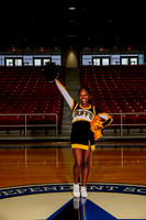 MARSHALL_CHEER-(WRIGHT)-7