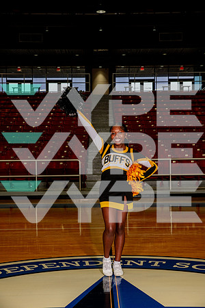 MARSHALL_CHEER-(WRIGHT)-7