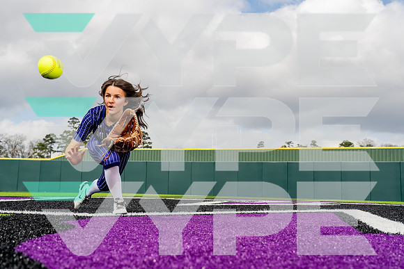 WILLIS_SFBL_Kelsie Wyland-(COLLIER)-00397