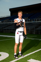 AUSTIN_FB_6255-(WRIGHT)