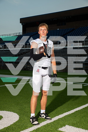 AUSTIN_FB_6255-(WRIGHT)