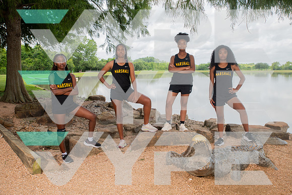 MARSHALL_XC_5493-(WRIGHT)