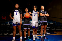 RIDGE POINT_GBB_-(HINSON)-735