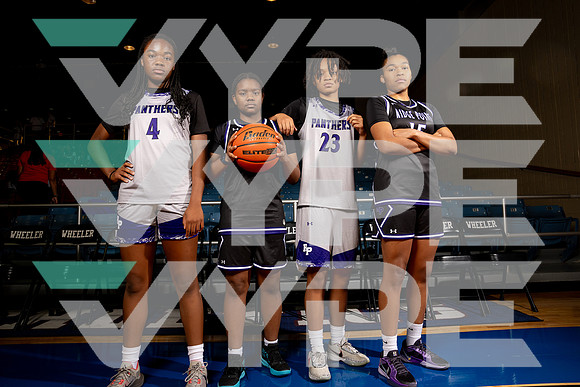 RIDGE POINT_GBB_-(HINSON)-735