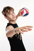 KINKAID_BVB-(COLLIER)-12