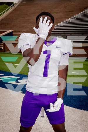 KINKAID_FB-(BROWN)-12