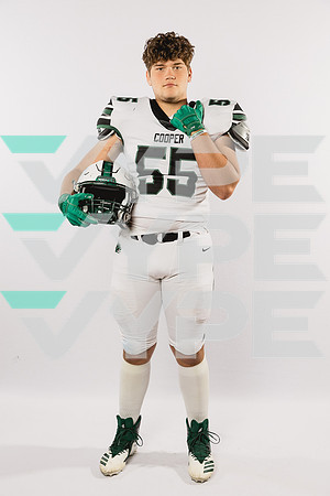 COOPER_FB-(BROWN)-29
