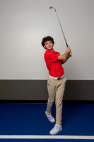 PARISH_GOLF-(DERAGON)-9502