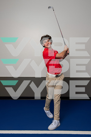 PARISH_GOLF-(DERAGON)-9502