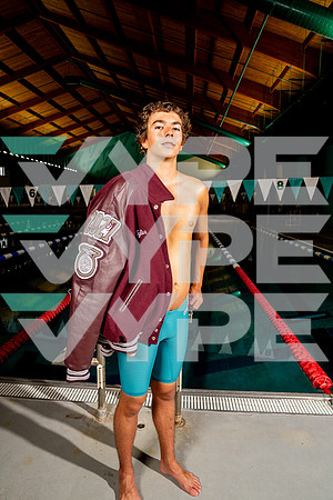 KEMPNER_SWIM_Tyler Thurman-(HINSON)-088