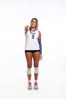 KLEIN CAIN_VB-(COLLIER)-19