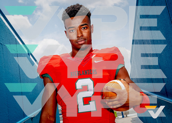 WOODLANDS_FB_Malik Johnson_253-(BCC)