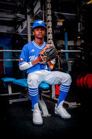 ALDINE_BSBL__256-(JAMEYWRIGHT)
