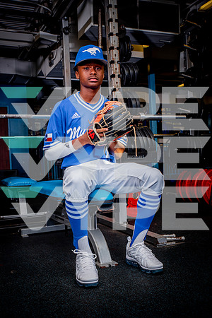ALDINE_BSBL__256-(JAMEYWRIGHT)