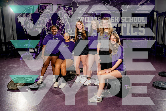 WILLIS_POWERLIFT_Aniyah Phlilo, Dahlyla Tyson, DaZia Denson, Hana Hudson, Madison Morgan, Morgan Horner-(COLLIER)-00555