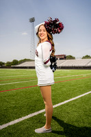GEORGE_RANCH_DRILL_Taylor Maughan-(HARTOJO)-2