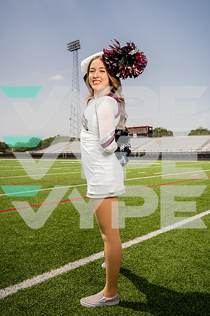 GEORGE_RANCH_DRILL_Taylor Maughan-(HARTOJO)-2