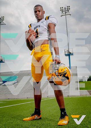MARSHALL_FB_Malik Hornsby_120-(BCC)