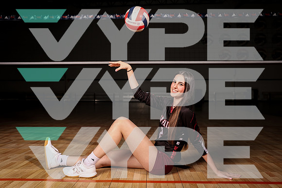 CY-FAIR_VB_0F9A7846-(BROWN)
