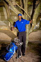 ALDINE_GOLF_65-(LILYCOX)