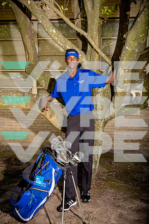 ALDINE_GOLF_65-(LILYCOX)