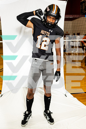 HUTTO_FB-(TISHYBRYANT)-23