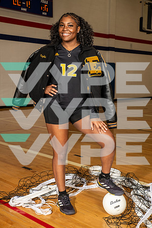 EISENHOWER_VOLLEYBALL_0160-(BROWN)
