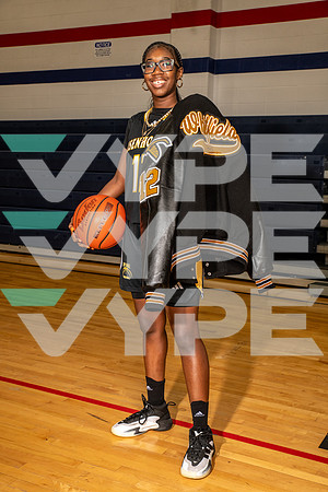 EISENHOWER_GBB_0309-(BROWN)