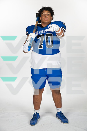 BARBERS HILL_FB-(WRIGHT)-10