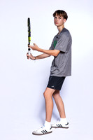 TOMAS_TENNIS_8340-(BROWN)