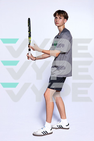 TOMAS_TENNIS_8340-(BROWN)