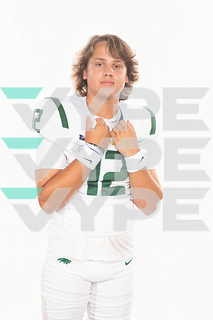 FBCA_FB_3213-(WRIGHT)