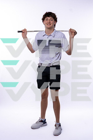 SPX_GOLF_(BROWN)-190
