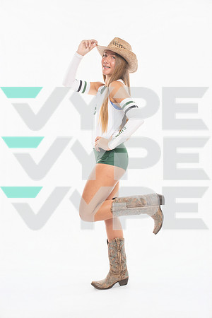 Clear Falls VB-(WRIGHT)-(75 of 313)