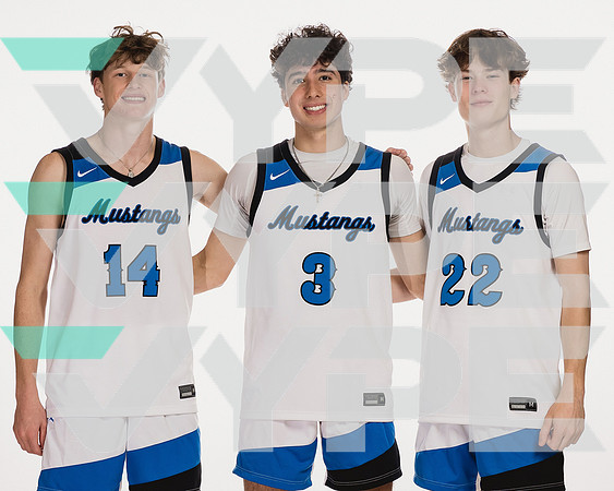 FRIENDSWOOD_BB_Chase Richardson, Ronin Passons, Sam Wright-(COLLIER)-00680