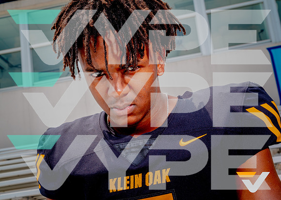 KLEIN_OAK_FB_Montrell Bolton_283-(BCC)
