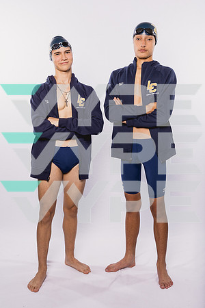 LAKE CREEK_SWIM-(BROWN)-00002034