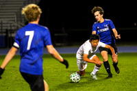 HCHS_KINKAID_SOC_07-(BCC)