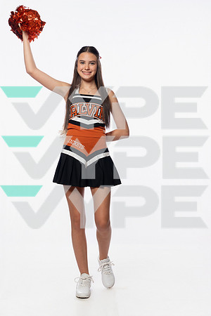 SNY01691_ALVIN_CHEER-(COLLIER)
