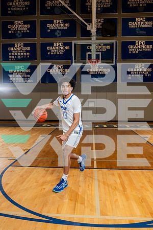 EPISCOPAL_BB-(COLLIER)-270