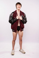GEORGE_RANCH_SWIM_-(BROWN)-038