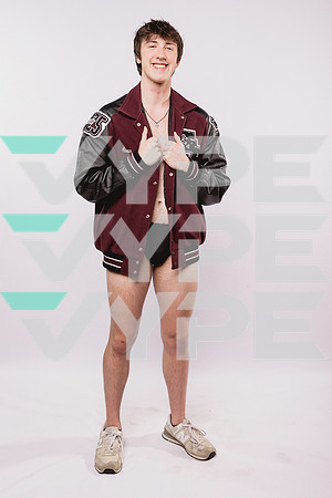 GEORGE_RANCH_SWIM_-(BROWN)-038