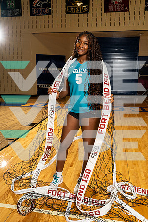 CRAWFORD_VB_DSC01124-(COLLIER)