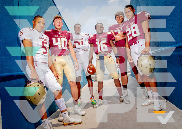 SUMMER_CREEK_FB_TEAM_324-(BCC)