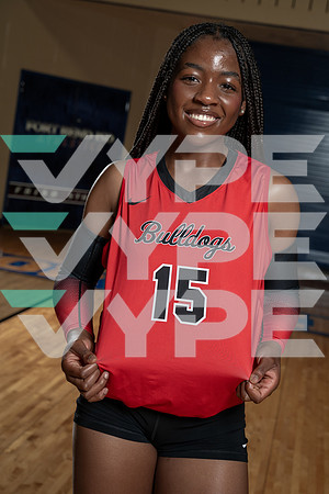 AUSTIN_VB_DSC01027-(COLLIER)